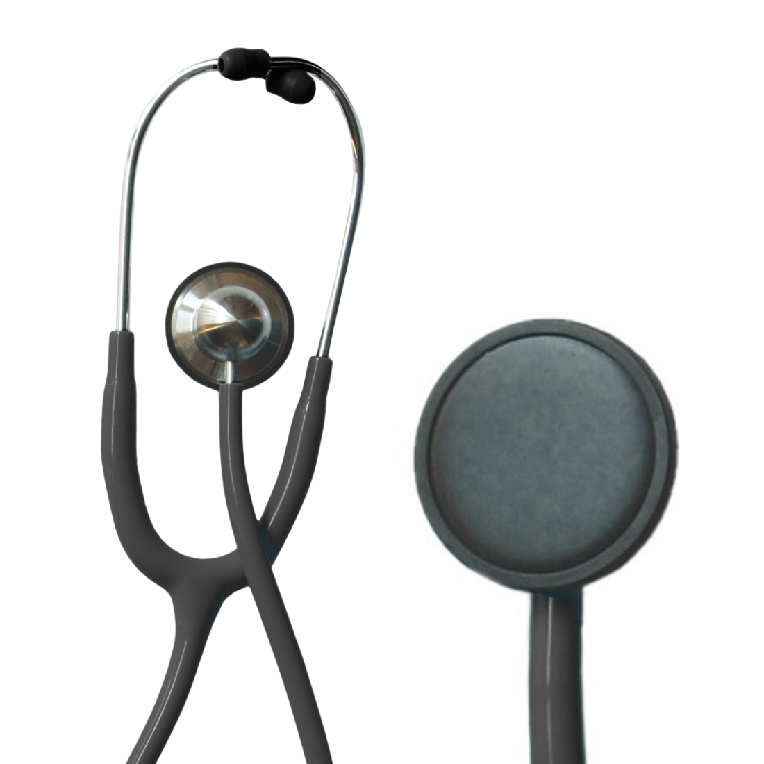 ZellaMed Monolit S | Membranstethoskop