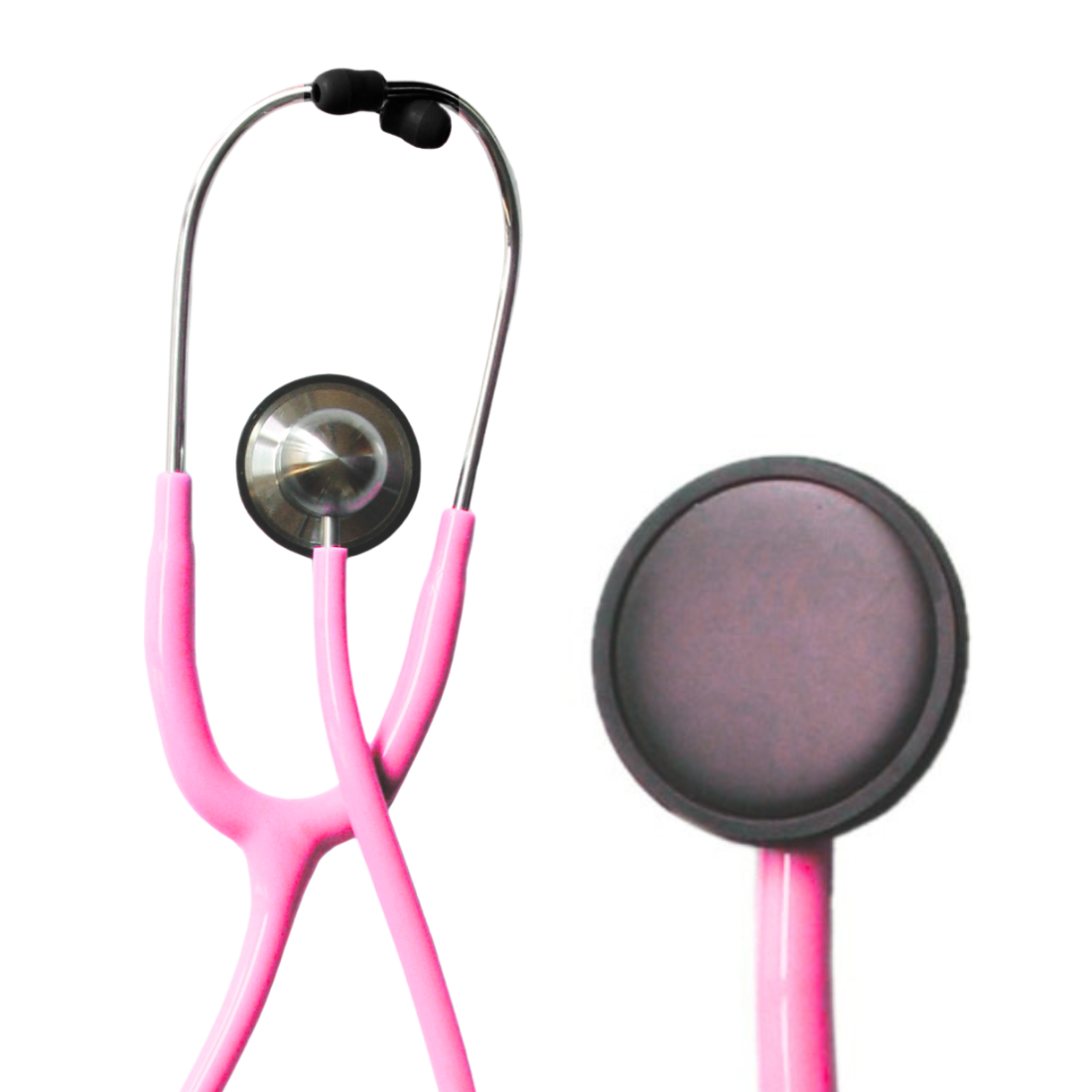 ZellaMed Monolit S | Membranstethoskop