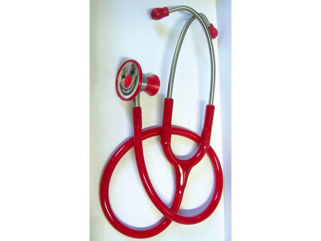 Kosmolit-Neo Stethoscope