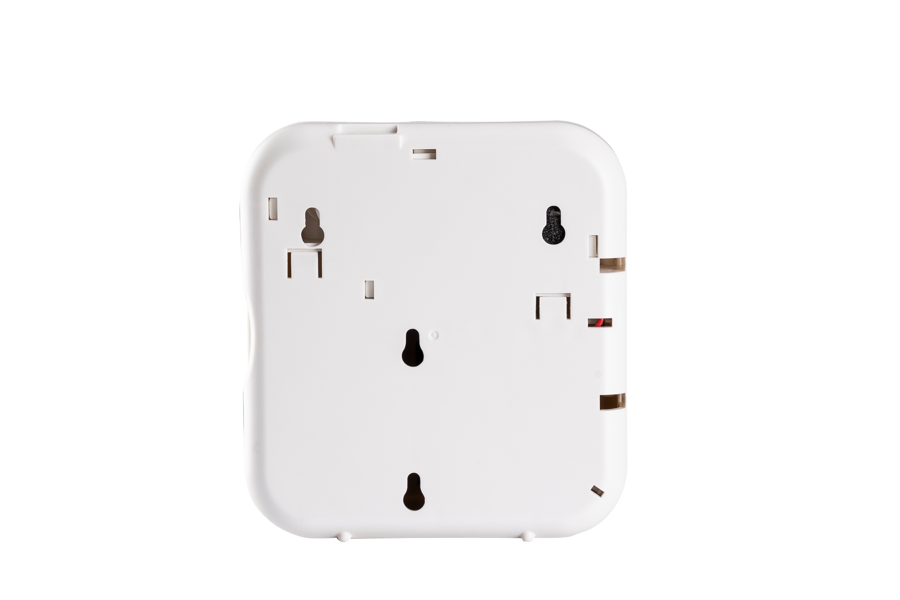 Duftguru Mini Diffusor bis 100 m²