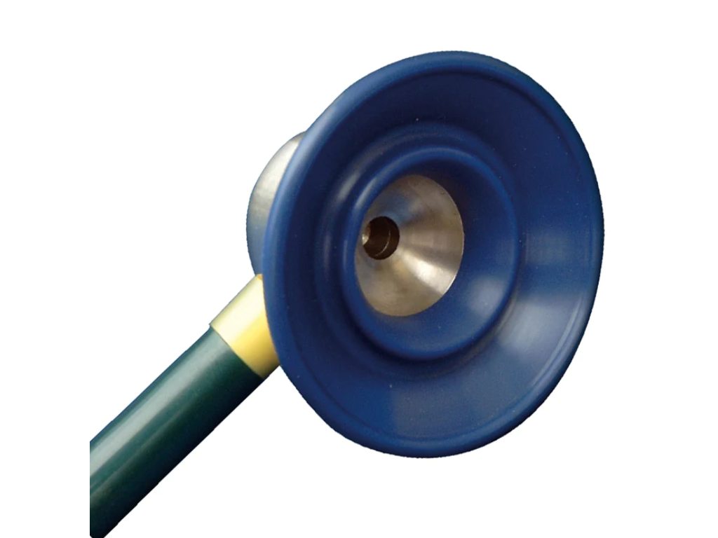 Satellite stethoscope “Satellite” double stethoscope 45 mm