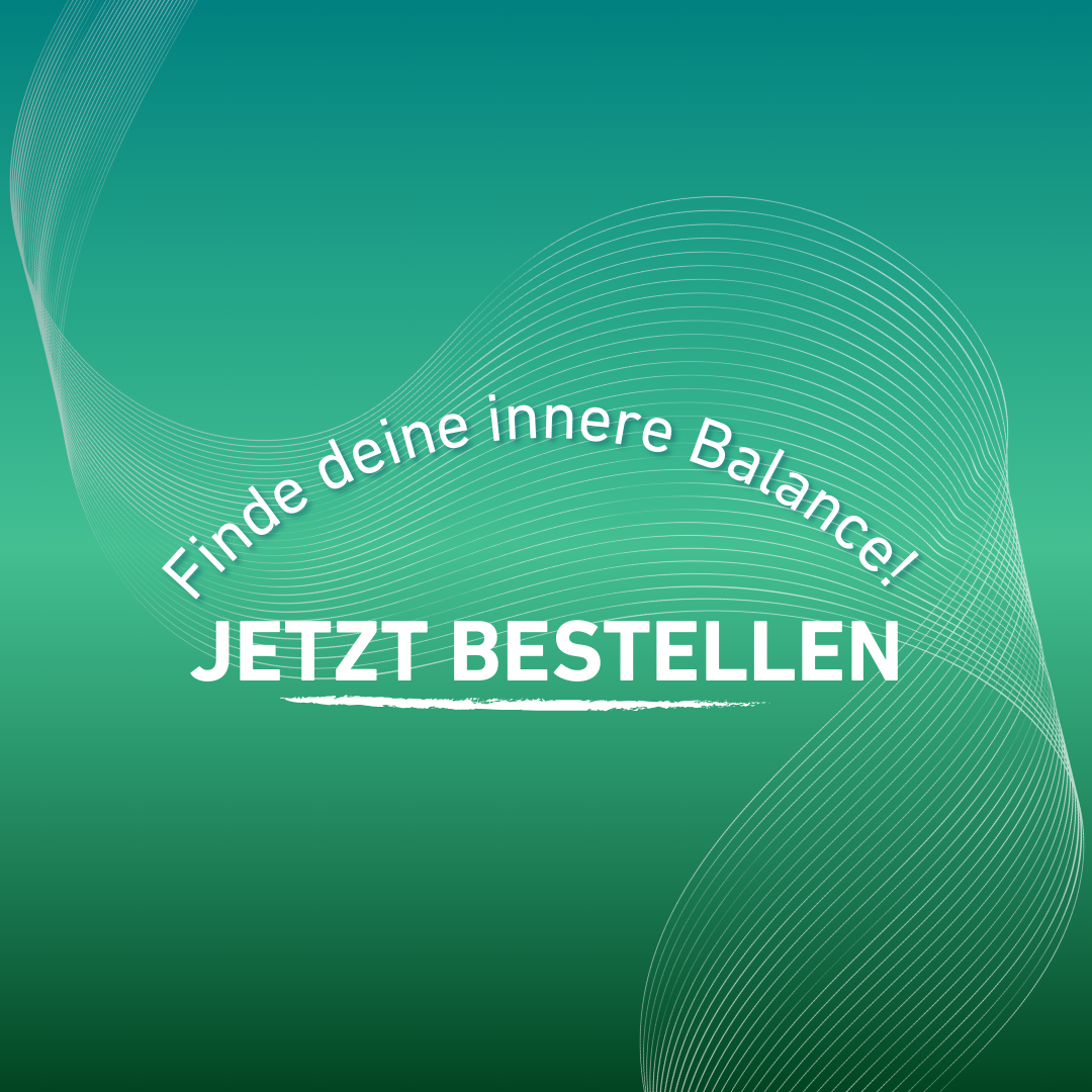 Diapason Meistergabel Wellness 128 Hz | Réf. 220010