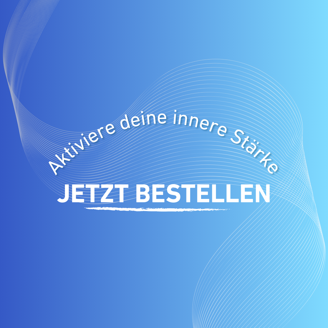 Stimmgabel Typ Wellness Mars 144,72 Hz | Art.-Nr. 220018