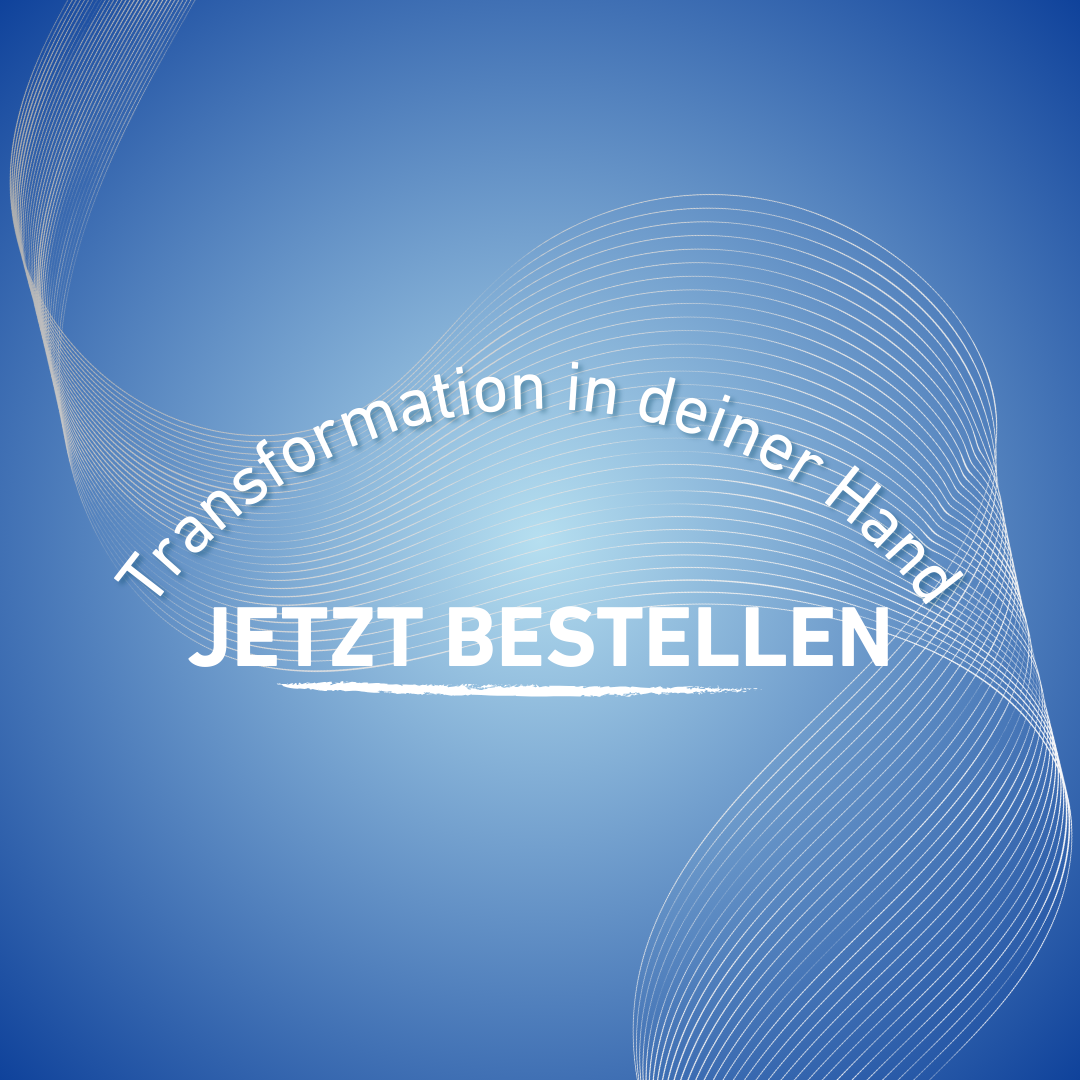 Stimmgabel Pluto Wellness 140,25 Hz | Art.-Nr. 220016