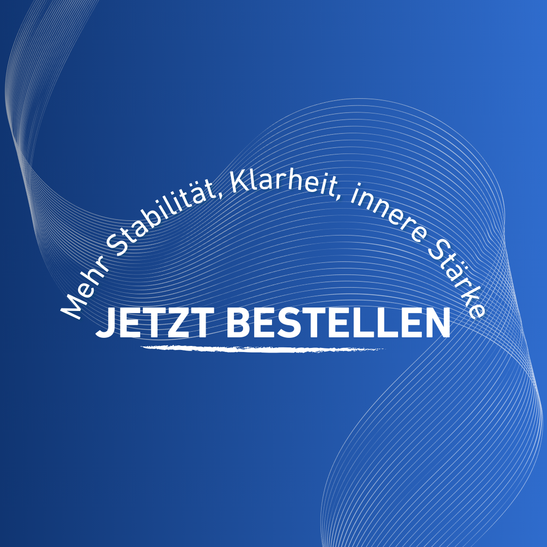 Stimmgabel Saturn Wellness 147,85 Hz | Art.-Nr. 220022
