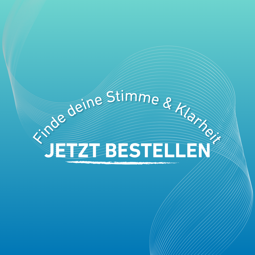 Stimmgabel Merkur Wellness 141,27 Hz | Art.-Nr. 220018