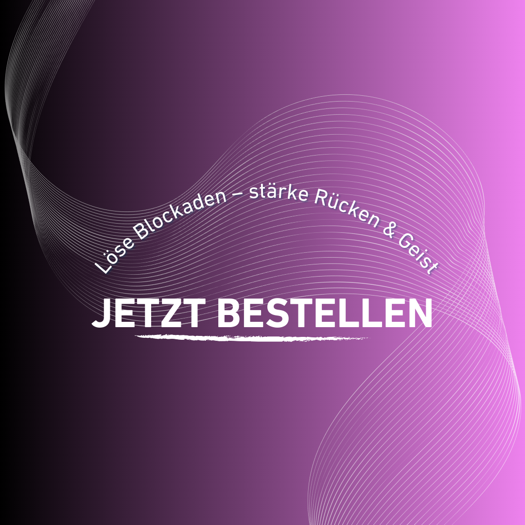 Stimmgabel Platonisches Jahr Wellness 172,06 Hz | Art.-Nr. 220036