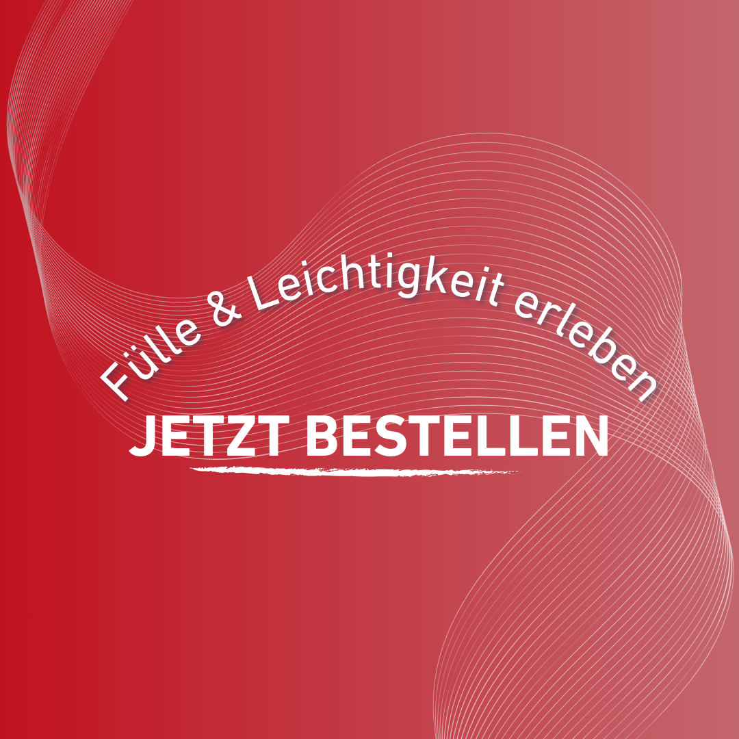 Stimmgabel Jupiter Wellness 183,58 Hz | Art.-Nr. 220040