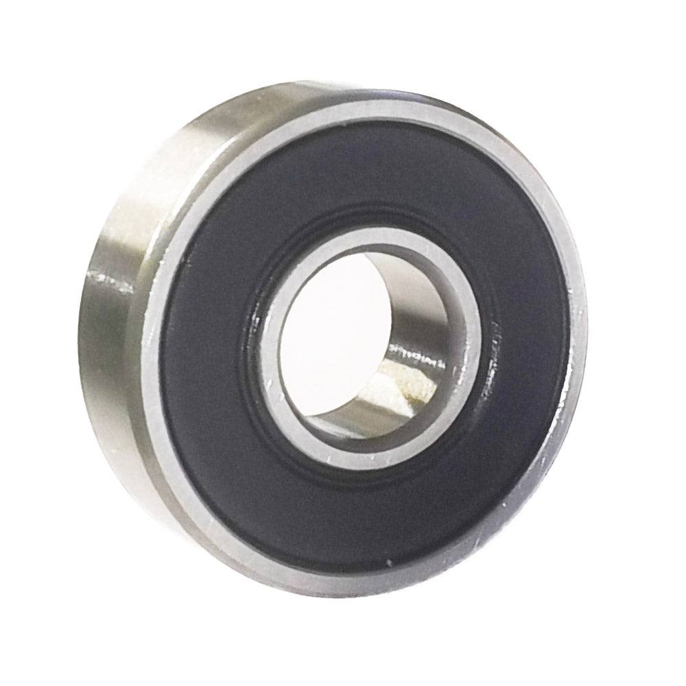 FAG Kugellager 608 2rs