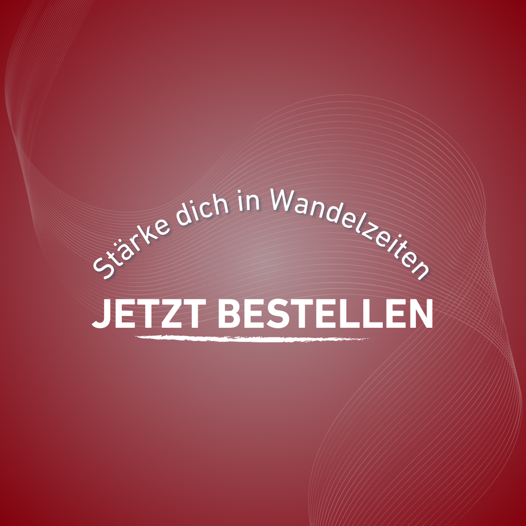 Stimmgabel Kulminationsperiode Wellness mit Korkgriff 187,61 Hz | Art.-Nr. 220043