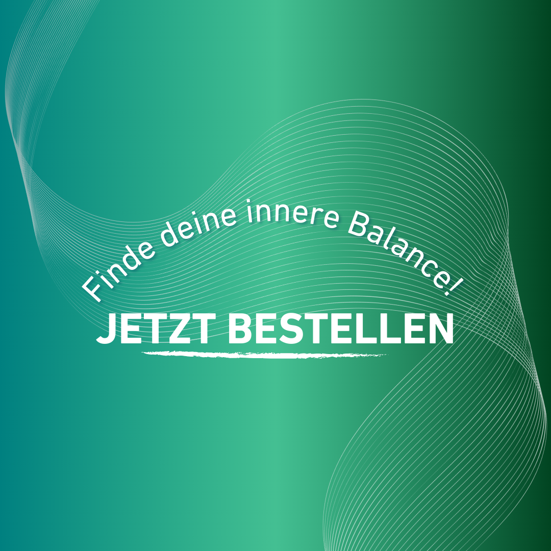 Stimmgabel Meistergabel Wellness mit Korkgriff 128 Hz | Art.-Nr. 220011