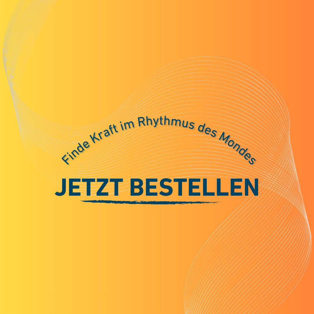 Stimmgabel Siderischer Monat Wellness  227,43 Hz  | Art.-Nr. 220060
