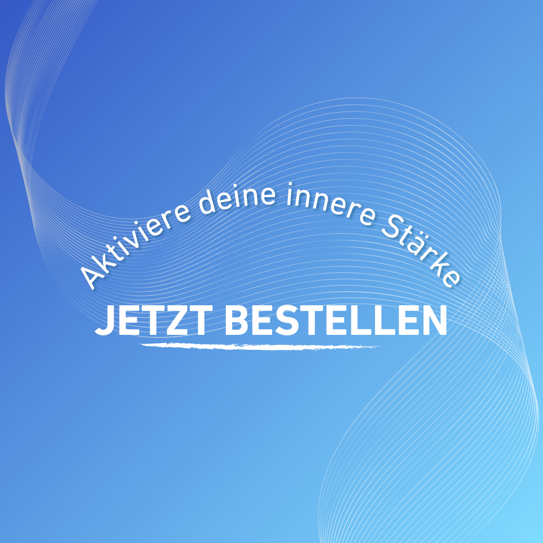 Stimmgabel Typ Wellness mit Korkgriff Mars 144,72 Hz | Art.-Nr. 220020