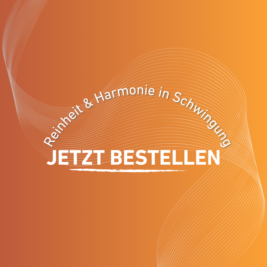 Stimmgabel Neptun Wellness mit Korkgriff 211,44 Hz | Art.-Nr. 220055