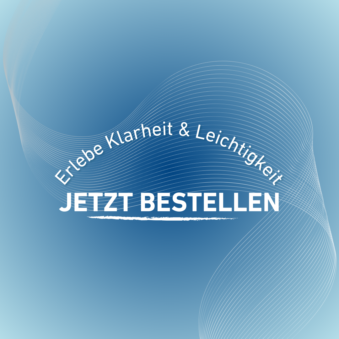Stimmgabel Wasserstoffgamma Wellness mit Korkgriff 157,04 Hz | Art.-Nr. 220029