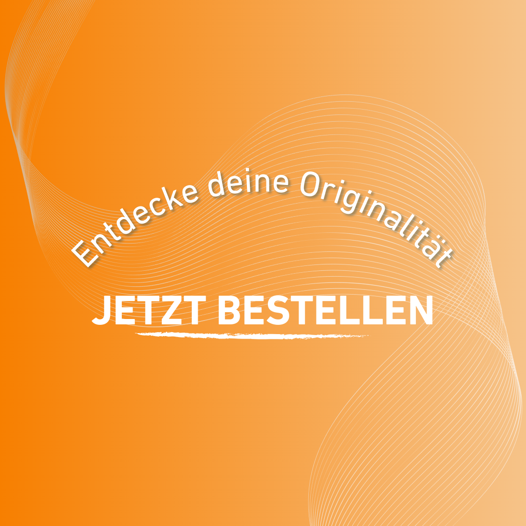 Uranus Wellness mit Korkgriff 207,36 HZ  | Art.-Nr.220045