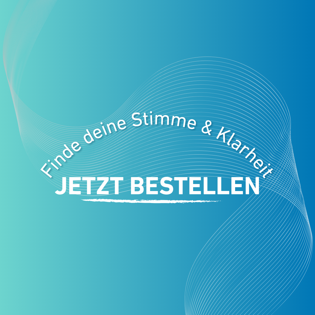 Stimmgabel Merkur Wellness mit Korkgriff 141,27 Hz | Art.-Nr. 220019