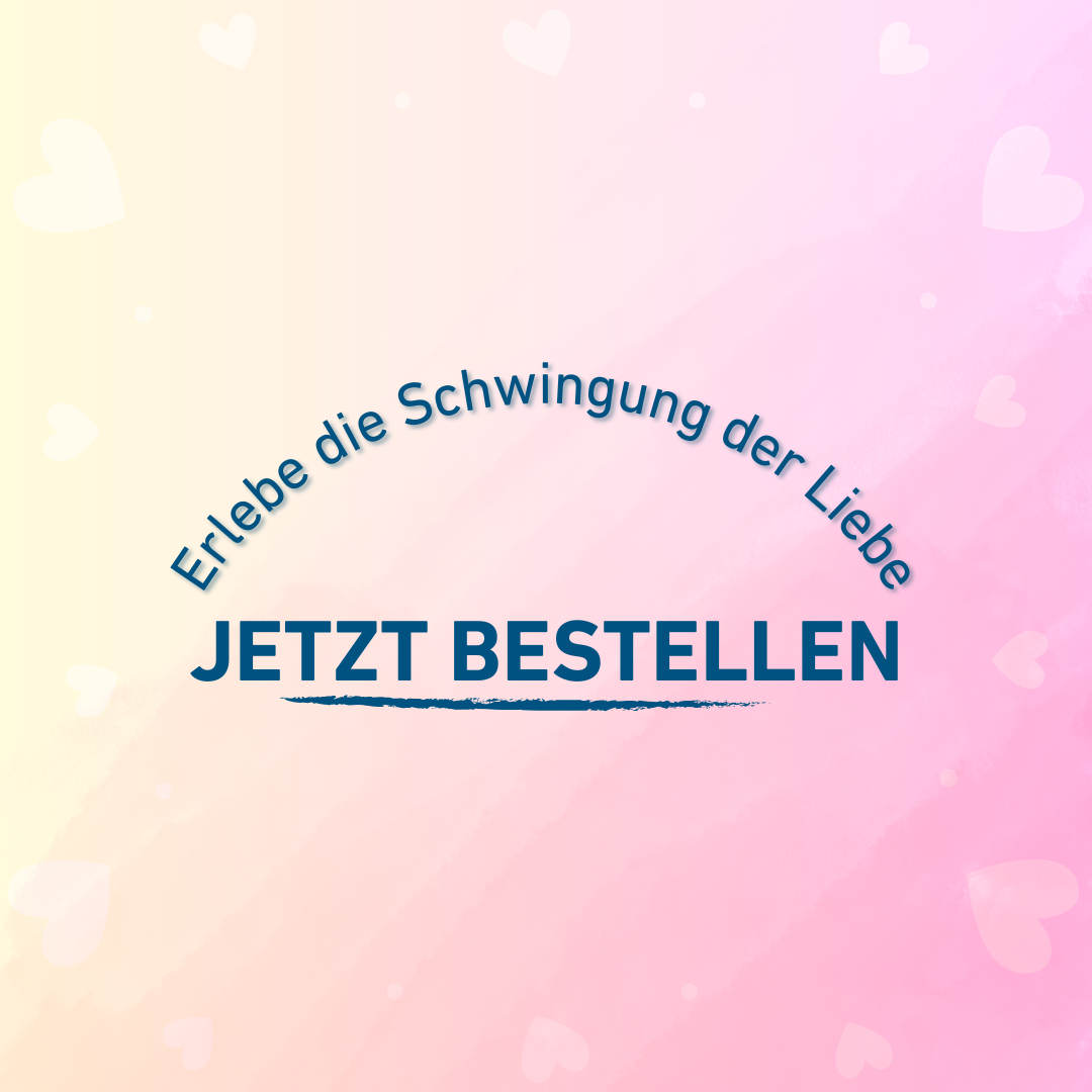 Liebesgabel Wellness  221,23 HZ | Art.-Nr. KO 221-Liebe/7
