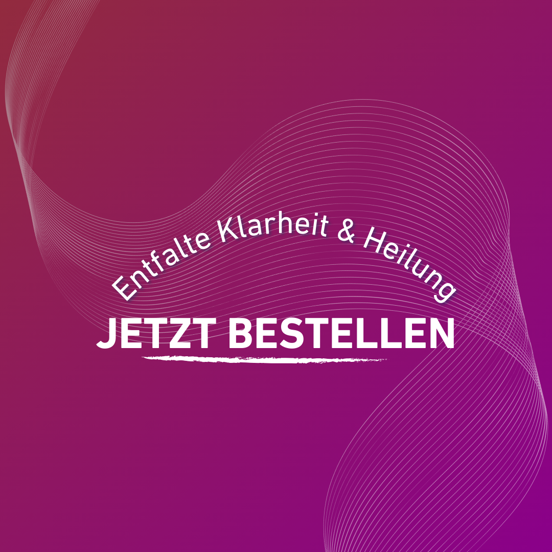 Diapason Barthelmes Chiron Wellness original avec manche bleu, 172,86 Hz | Réf. 220129