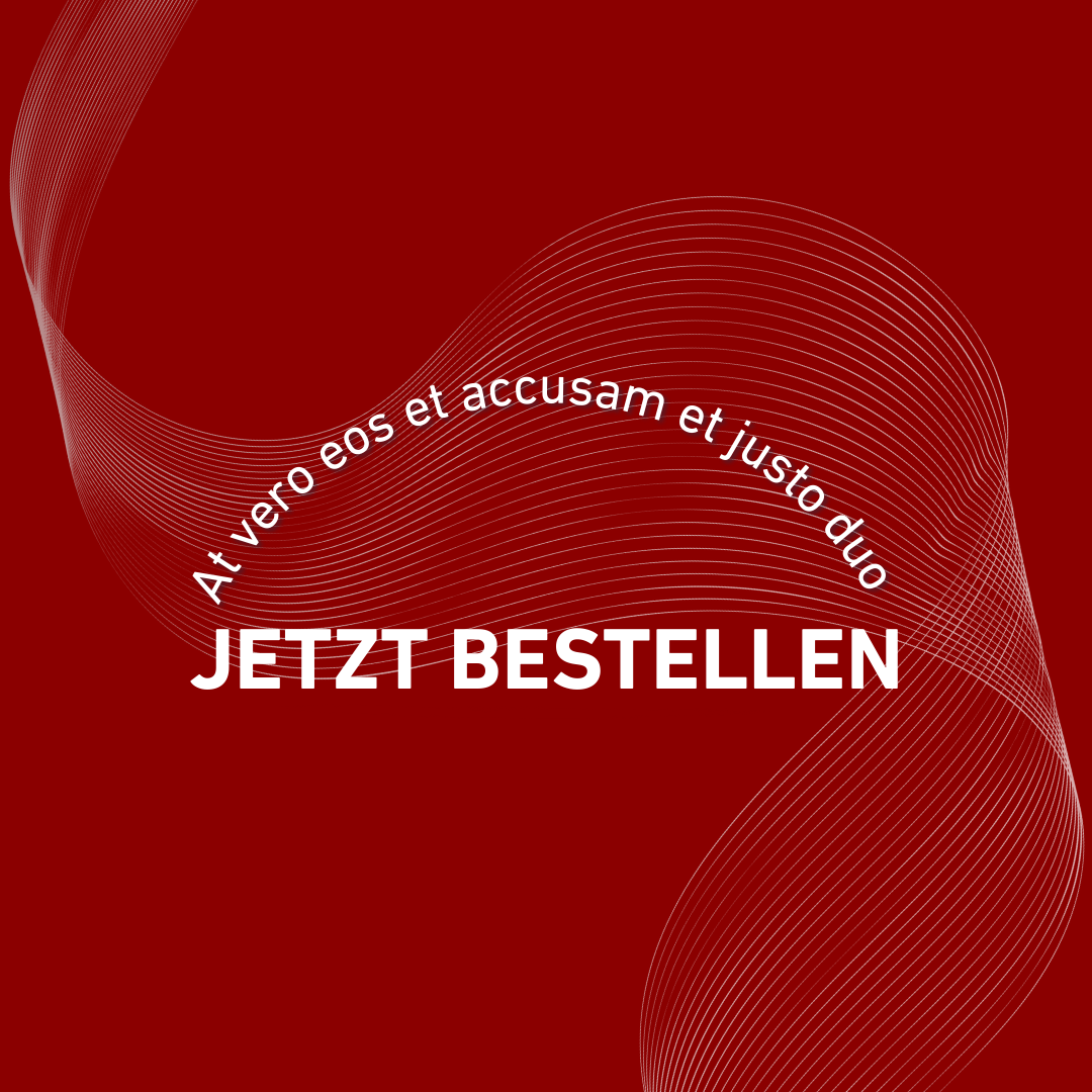 Stimmgabel Solfeggio Lightdesign 174 Hz | Art.-Nr. 0004