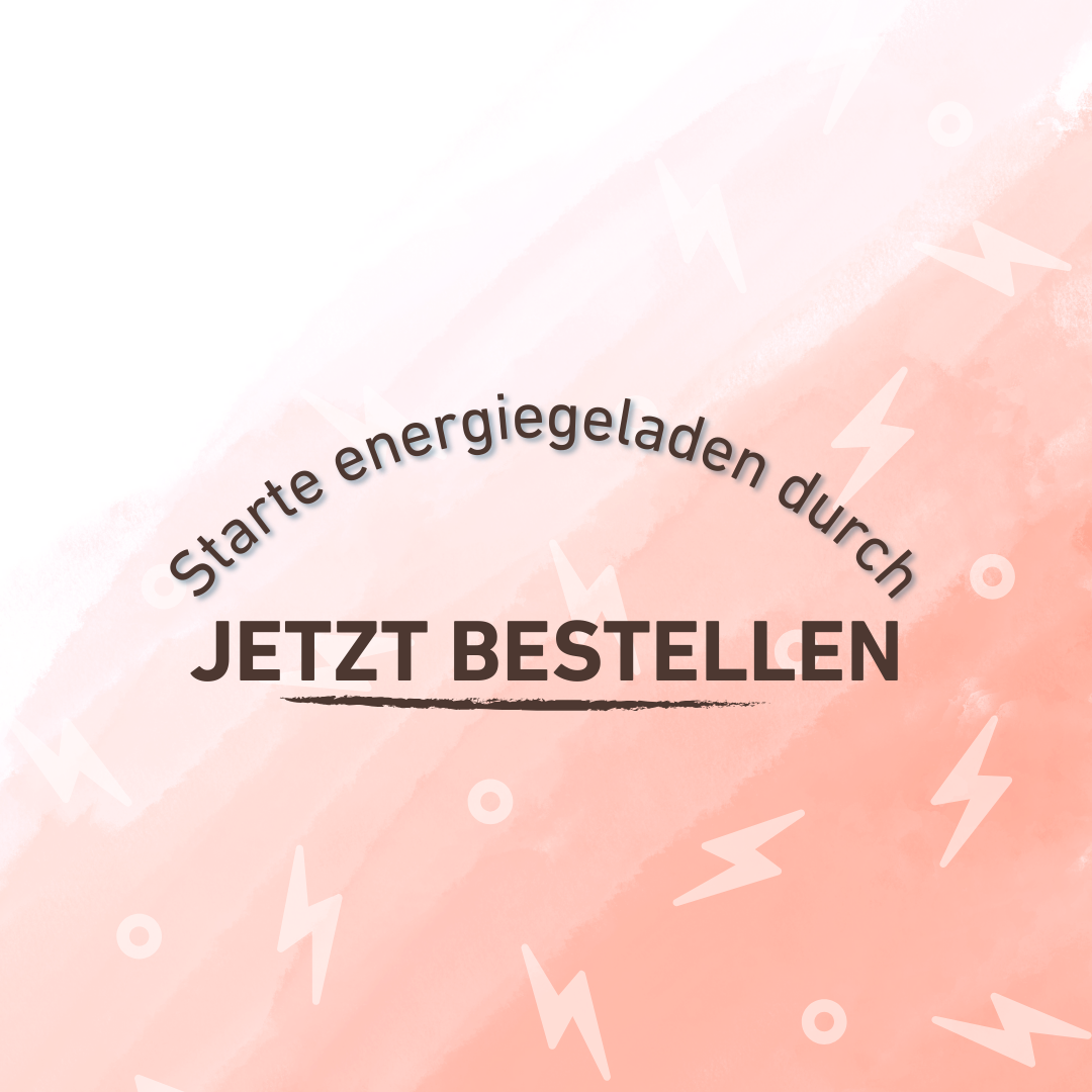 Fourchette énergétique Wellness originale avec manche bleu 144,72 Hz | Référence KO 144-Energie/7-KB