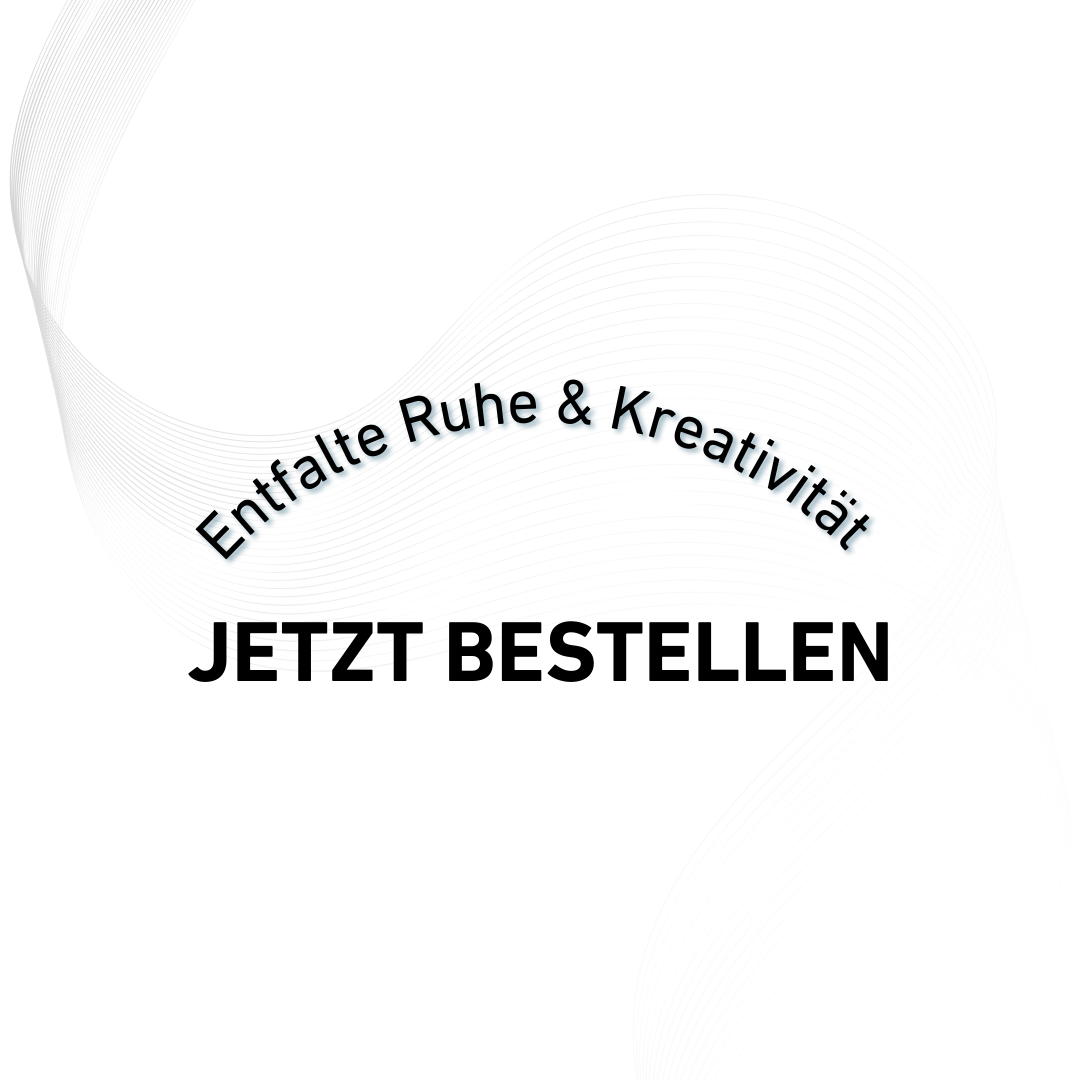 Eros Lightdesign 154,66 HZ  | Art.-Nr. 230018
