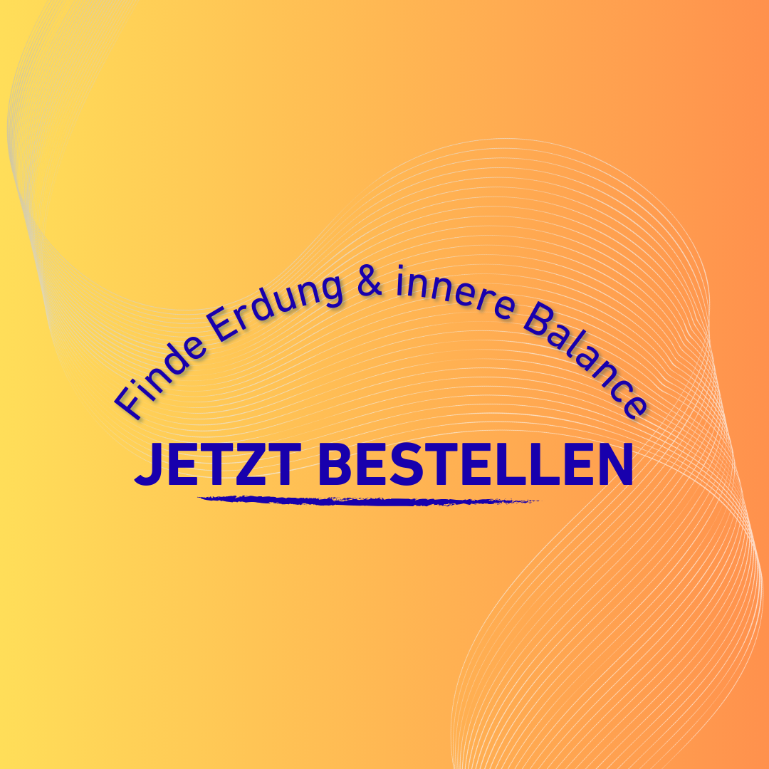 Bio Rhythm Mind Wellness 188,29 Hz | Référence 220044