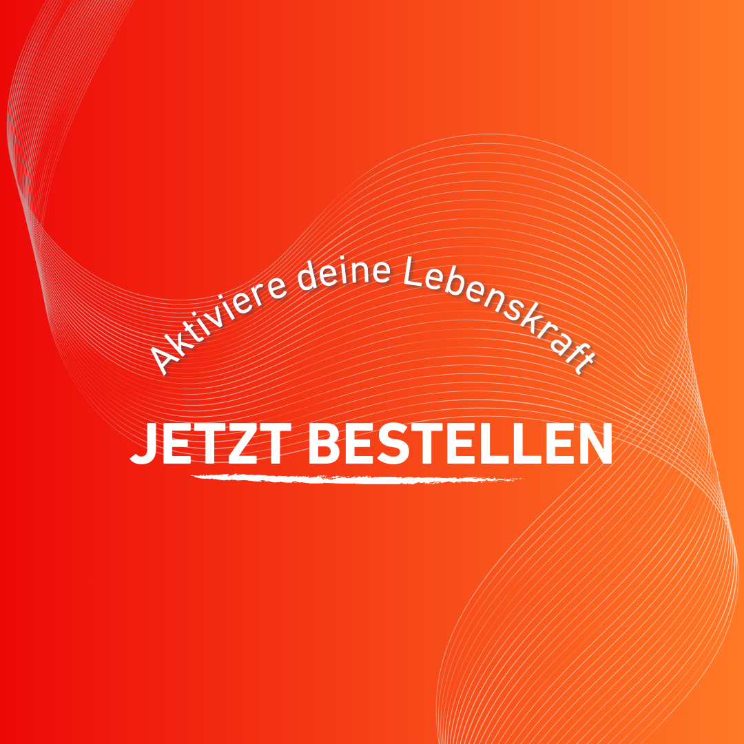 Original Barthelmes Mittlerer Sonnentag Wellness mit blauem Griff 194,18 Hz   | Art.-Nr. 220134