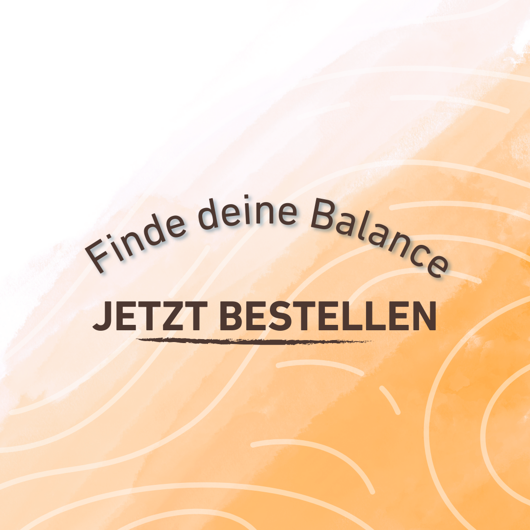 Diapason Harmonie Wellness avec manche bleu 234,16 Hz | Référence KO 234-Harmonie/7-KB
