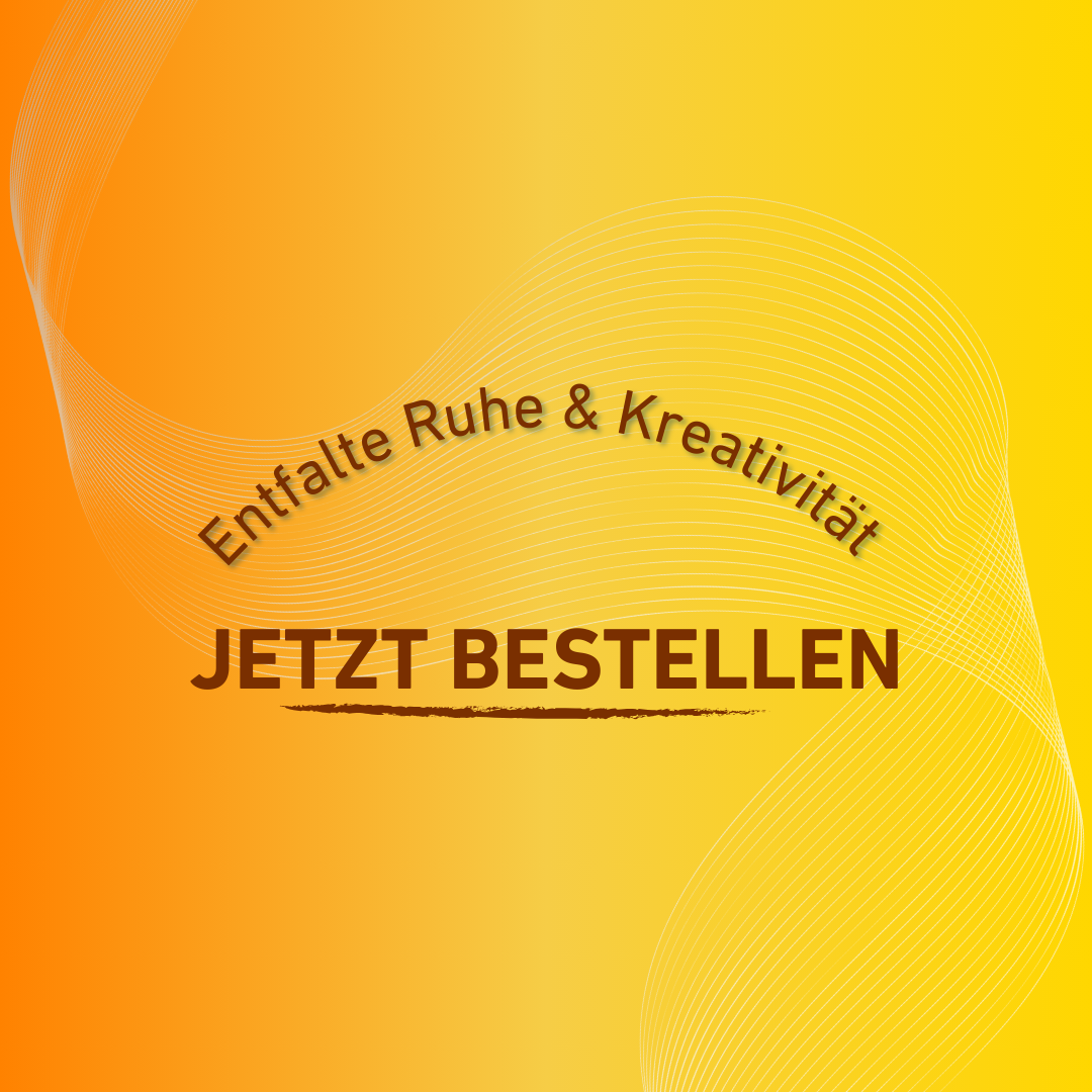 Original Barthelmes Stimmgabel Thetawellen Wellness mit blauem Griff 112 HZ  | Art.-Nr. 220113