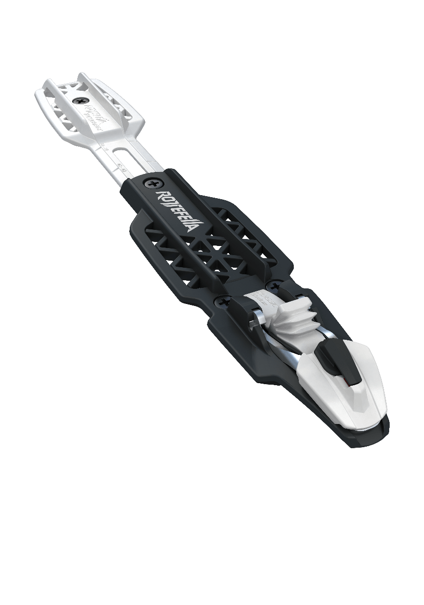 Rottefella NNN Classic Rollskibindung