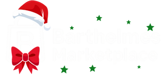 Barthelmes Marketplace