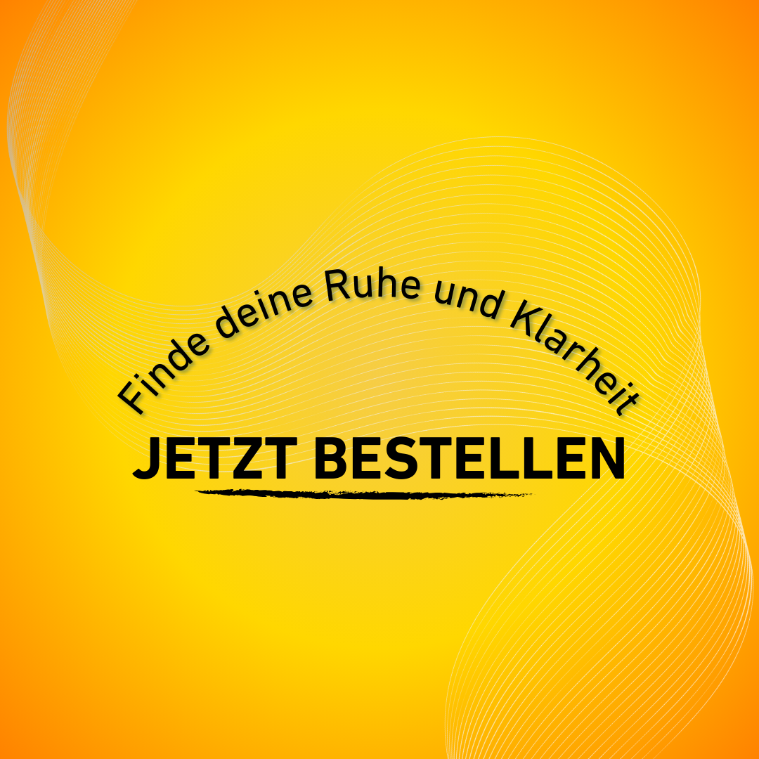 Stimmgabel Bio Rhythmus Seele Wellness mit blauem Griff 110,96 HZ | Art.-Nr. 220112