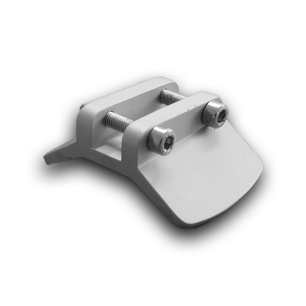 Bremsklotz für SRB Cross Skates