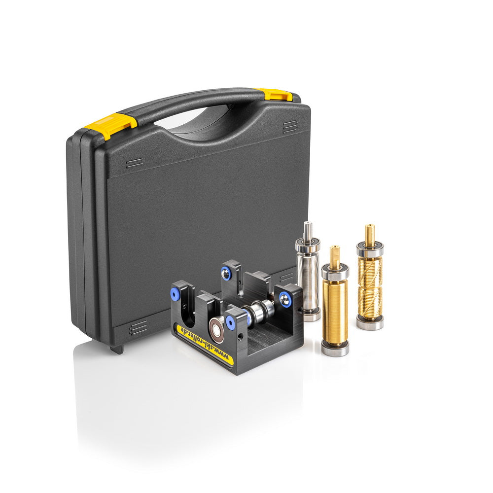 Competition Set HSG 1 - Starter Set