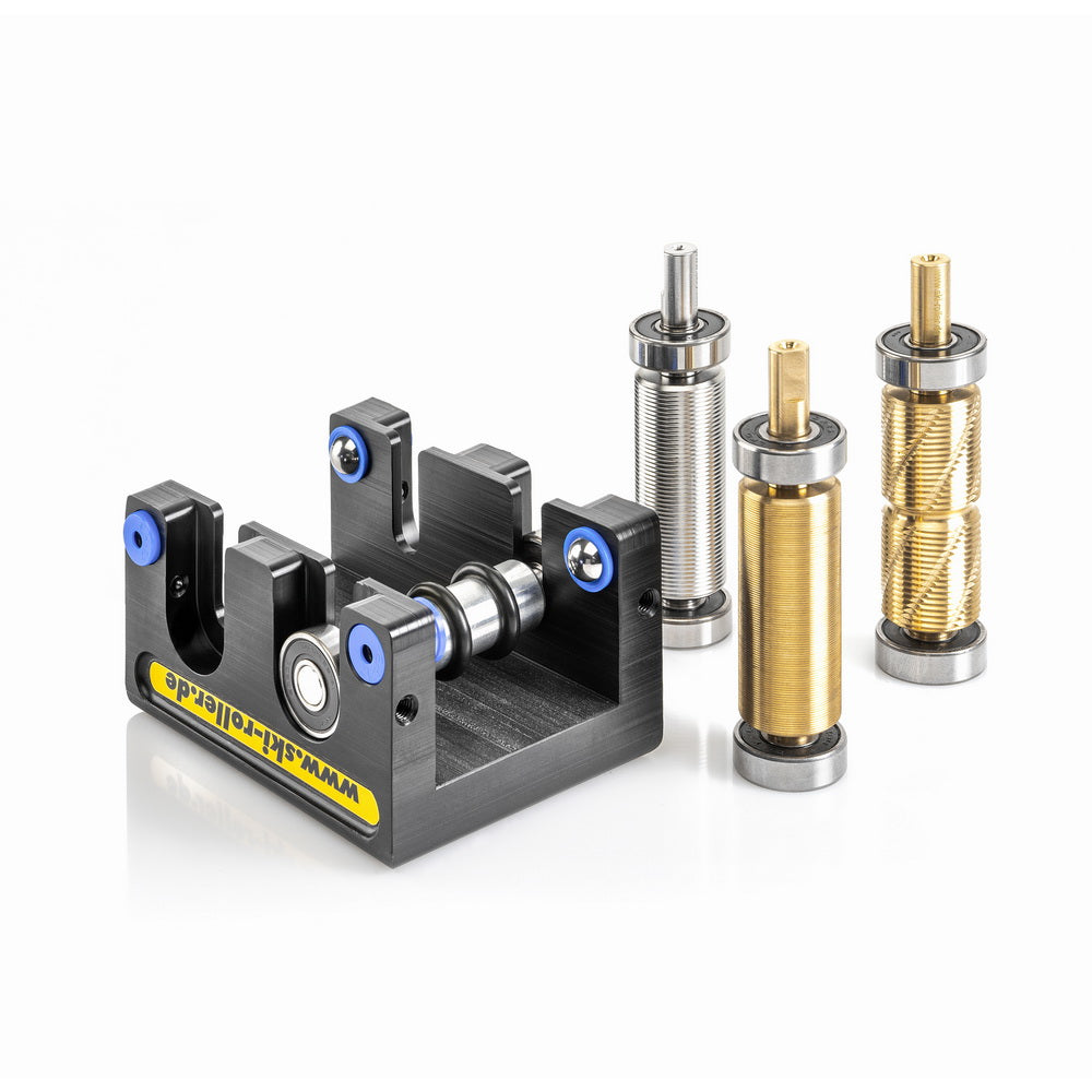 Competition Set HSG 1 - Starter Set