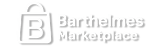Barthelmes Marketplace