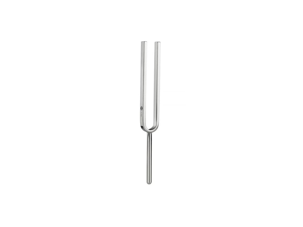 Bundle: Stimmgabel Kulminationsperiode Wellness 187,61 Hz