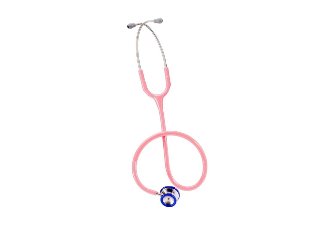 Orbit D45 Stethoscope