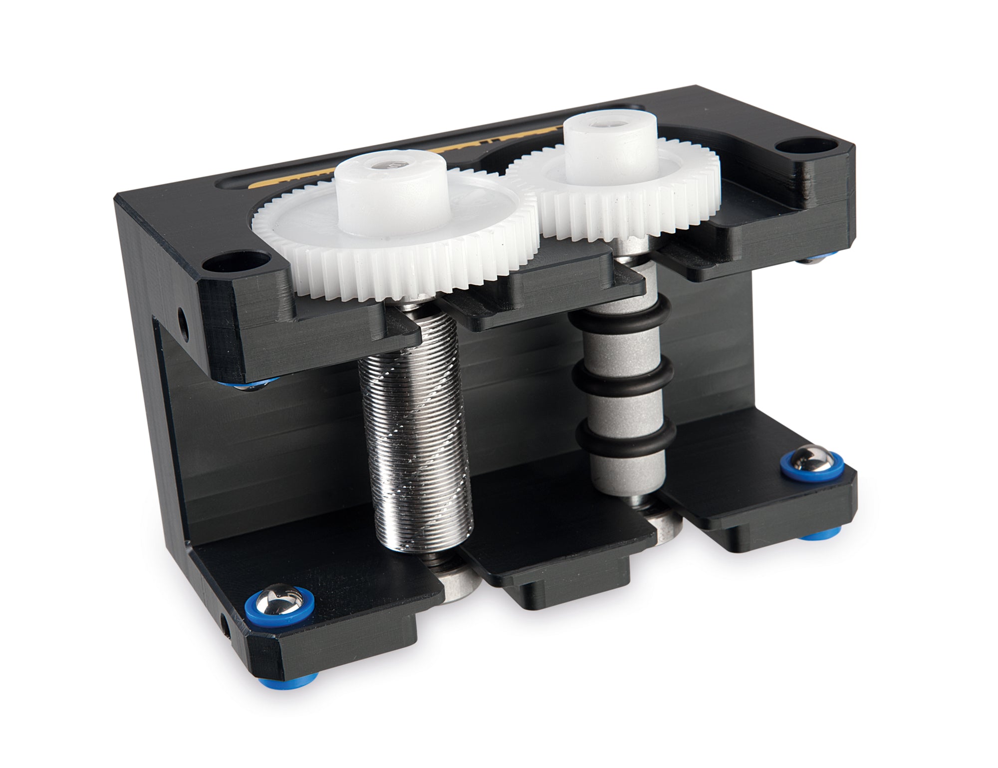 Handstrukturgerät HSG2