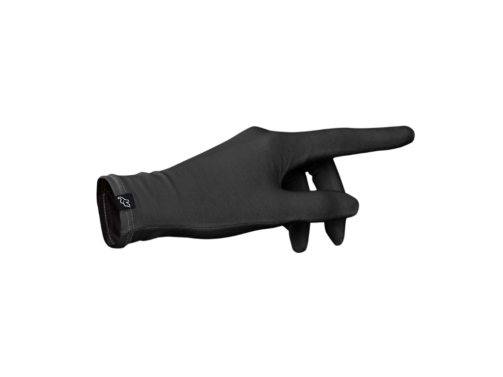 handschuhe elephant skin ElephantSkin Handschuh CLASSIC, wiederverwendbar, 1 Paar