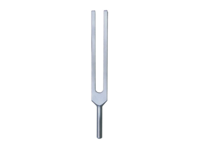 Bundle: Stimmgabel Kulminationsperiode Lightdesign 187,61 Hz