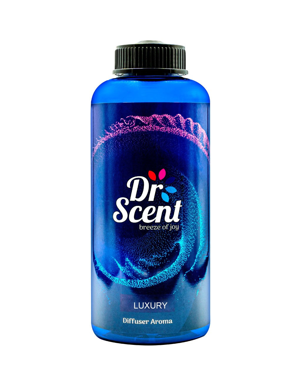 Aroma oil LUXURY