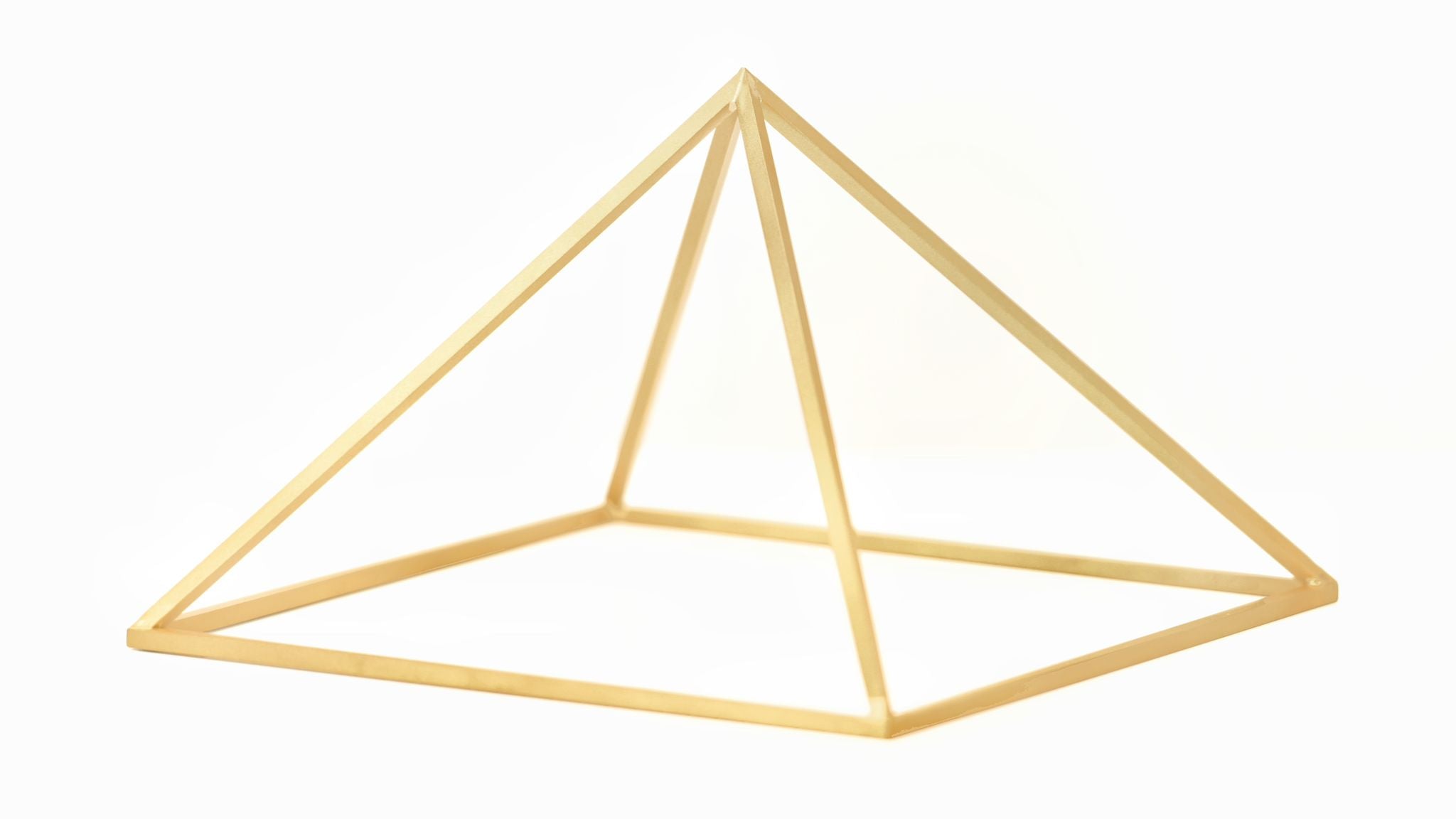 pyramid