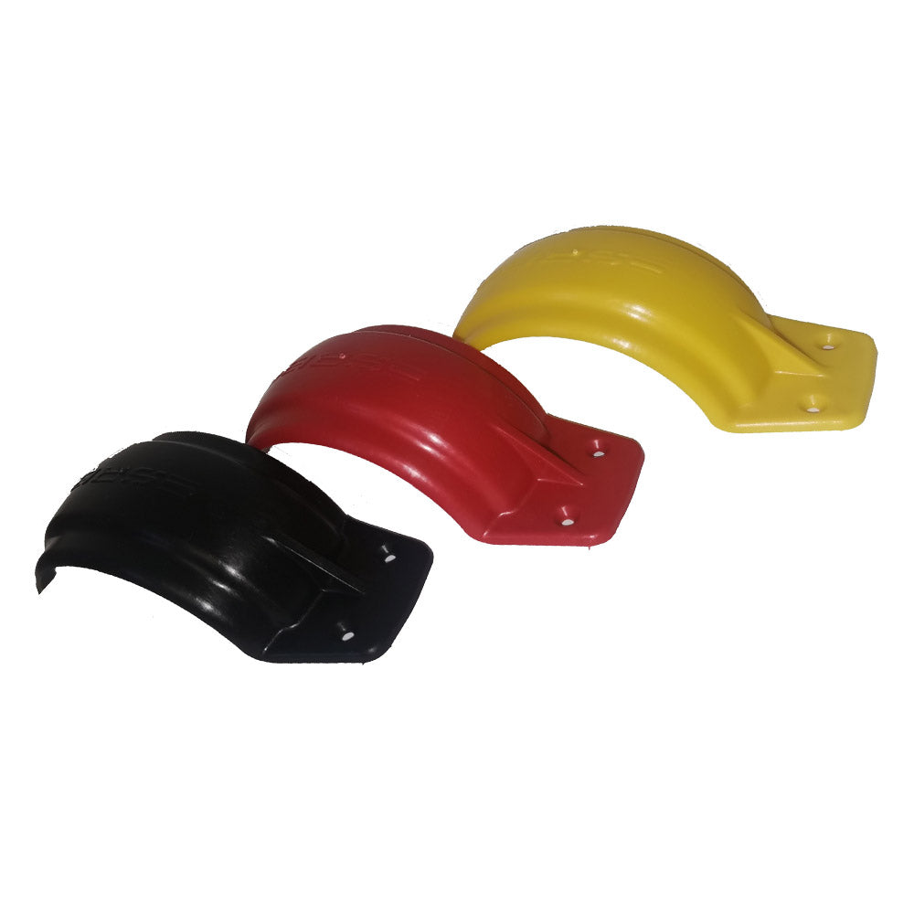 Spritzschutz classic