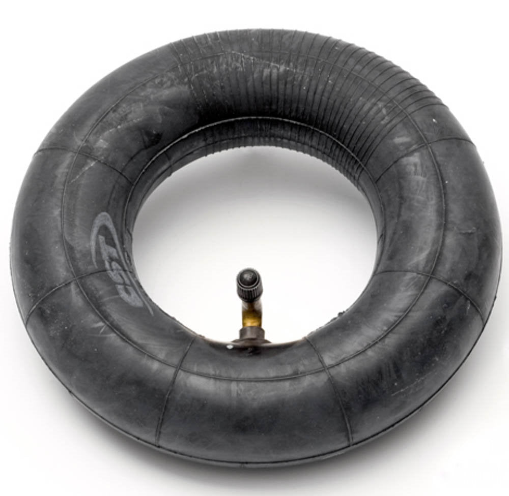 Schlauch 8" für Rad 200x50mm