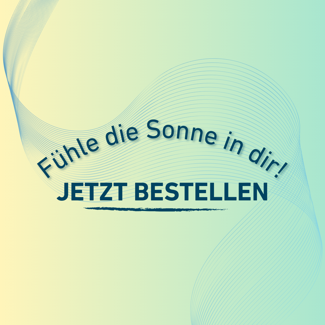 Stimmgabel Sonnenton Wellness mit Korkgriff 126,22 Hz | Art.-Nr. 220009