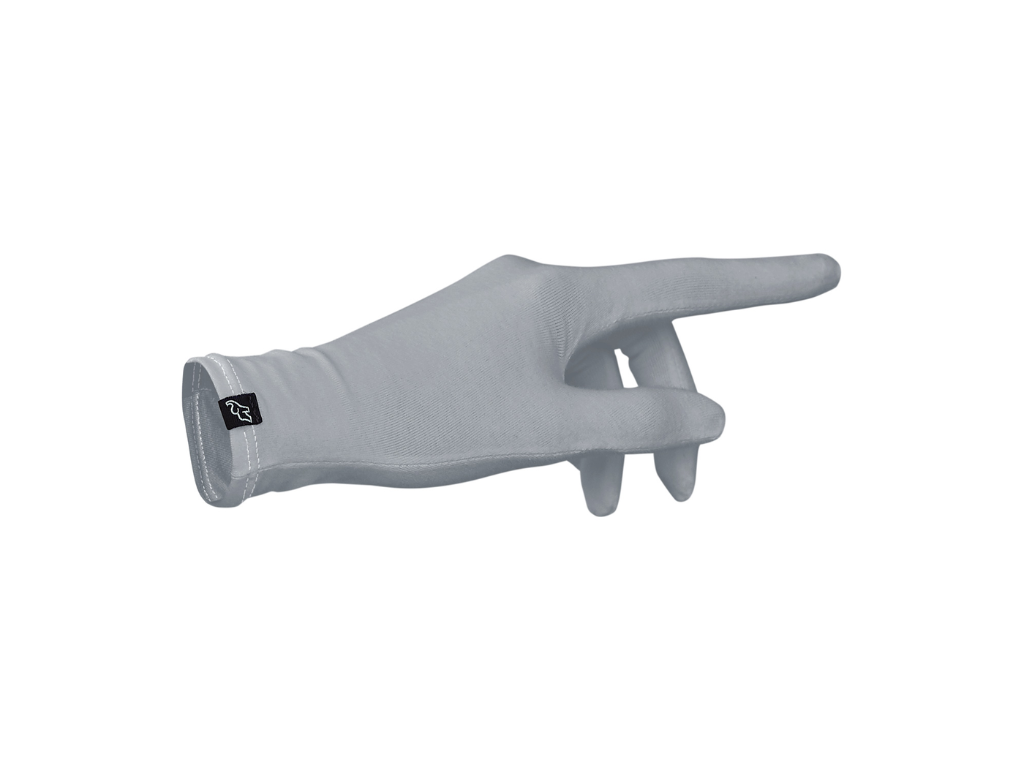 ElephantSkin Gloves CLASSIC, reusable, 1 pair