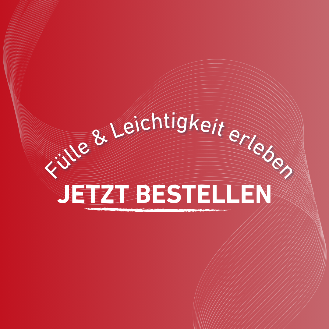 Stimmgabel Jupiter Wellness mit Korkgriff 183,58 Hz | Art.-Nr. 220041