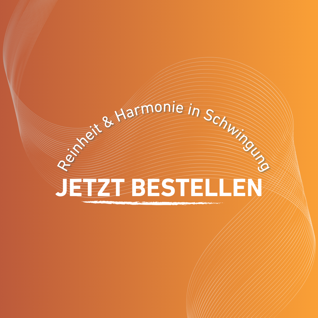 Stimmgabel Neptun Wellness mit blauem Griff 211,44 Hz | Art.-Nr. 220138